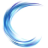 Logo de DEV, syndic de copropriété à NOGENT SUR MARNE