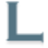 Logo de CABINET LONCHAMP, syndic de copropriété à PARIS 02