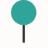 Logo de IMAGES IMMOBILIER, syndic de copropriété à LE HAVRE