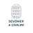 Logo de SEVENIER ET CARLINI, syndic de copropriété à MARSEILLE 11