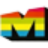 Logo de VMDA, syndic de copropriété à PERTUIS