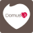Logo de DOMUSVI CONSEIL IMMOBILIER, syndic de copropriété à SURESNES