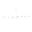 Logo de ISAMBERT ETUDE DU THEATRE, syndic de copropriété à PARIS 15