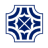 Logo de VAL ANDRE IMMOBILIER, syndic de copropriété à VINCENNES