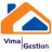 Logo de VIMA GESTION, syndic de copropriété à PARIS 11