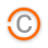 Logo de PONTIM GESTION IMMOBILIERE, syndic de copropriété à PONTARLIER