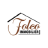 Logo de FOLCO IMMOBILIER, syndic de copropriété à VILLENEUVE LES BEZIERS