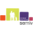 Logo de SOC ECONOMIE MIXTE IMMOBILIERE DE VELIZY, syndic de copropriété à VELIZY VILLACOUBLAY