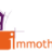 Logo de IMMOTHENTIC, syndic de copropriété à OULLINS