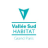 Logo de OFFICE PUBLIC DE L'HABITAT 'CLAMART HABITAT', syndic de copropriété à CLAMART
