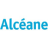 Logo de ALCEANE - OPH DE LA COMMUNAUTE D'AGGLOMERATION HAV, syndic de copropriété à LE HAVRE