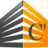 Logo de C PANTEL IMMO, syndic de copropriété à TOULON