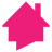 Logo de ASL IMMOBILIER, syndic de copropriété à MONTEVRAIN