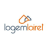Logo de LOGEMLOIRET, syndic de copropriété à ORLEANS