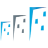 Logo de SOCIETE DE GESTION ET D'ADMINISTRATION, syndic de copropriété à MILLAU