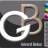 Logo de GB IMMOBILIER, syndic de copropriété à SERMOISE SUR LOIRE