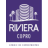 Logo de RIVIERA COPRO, syndic de copropriété à NICE