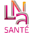 Logo de LNA, syndic de copropriété à LES SABLES D OLONNE
