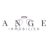 Logo de RS IMMO 83, syndic de copropriété à LA FARLEDE