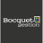 Logo de CABINET BOCQUET  GESTION, syndic de copropriété à LE HAVRE