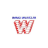 Logo de CABINET WURTZ, syndic de copropriété à JUVISY SUR ORGE