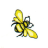 Logo de ABEILLE IMMOBILIER, syndic de copropriété à PARIS 13