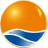 Logo de SOCIETE CATALANE DE GESTION, syndic de copropriété à PORT BARCARES