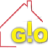 Logo de BUREAU DE GESTION ET DE TRANSACTIONS IMMOBILIERES , syndic de copropriété à TOULON
