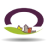 Logo de OFFICE PUBLIC DE L'HABITAT DU DEPARTEMENT DE LA LO, syndic de copropriété à ST ETIENNE
