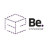 Logo de BE IMMOBILIER, syndic de copropriété à BALMA