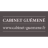 Logo de CABINET GUEMENE, syndic de copropriété à BEAUTOUR