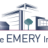 Logo de REGIE EMERY, syndic de copropriété à CHAPONOST