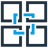 Logo de PRIVATE SYNDIC, syndic de copropriété à OEUTRANGE