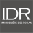 Logo de IMMOBILIERE DES ROHAN SYNDIC, syndic de copropriété à ZORNTHAL