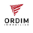 Logo de ORDIM GESTION ET TRANSACTION, syndic de copropriété à SEPTFONDS