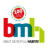 Logo de BREST METROPOLE HABITAT, syndic de copropriété à BREST