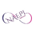 Logo de NAEPI, syndic de copropriété à GAILLARD