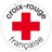 Logo de CABINET ROUGEAU SARL, syndic de copropriété à QUIBERON