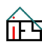 Logo de LOCAL.ITES, syndic de copropriété à MARMOUTIER