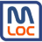 Logo de LOC FOR YOU, syndic de copropriété à CAEN