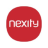 Logo de NEXITY PROPERTY MANAGEMENT, syndic de copropriété à ASNIERES SUR SEINE