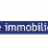 Logo de IMMOBILIERE DES COMPTOIRS, syndic de copropriété à VERNEUIL SUR AVRE