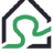 Logo de AGENCE MOUREY, syndic de copropriété à BESANCON
