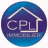 Logo de CPL IMMOBILIER, syndic de copropriété à PARIS 16