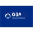 Logo de GSA IMMOBILIER, syndic de copropriété à COURCOURONNES