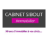 Logo de CABINET SIBOUT IMMOBILIER, syndic de copropriété à ANGERS