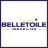 Logo de BELLETOILE SYNDIC, syndic de copropriété à MAISONS ALFORT