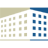 Logo de CABINET LAUGIER-FINE, syndic de copropriété à MARSEILLE 06