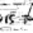 Logo de JACONO*JEAN LOUIS/, syndic de copropriété à SANARY SUR MER