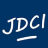 Logo de J.D. COMPIEGNE IMMO, syndic de copropriété à COMPIEGNE